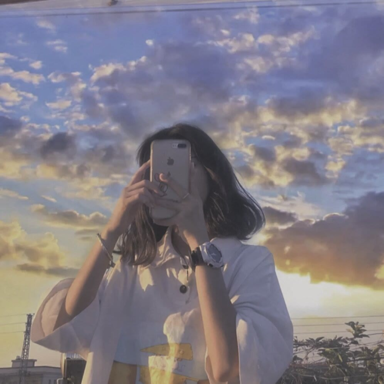 高本宣弘 - 综艺未删减在线观看 - 客户端追剧